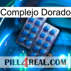 Golden Complex viagra2